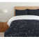 Ambesonne Constellation Eclectic Duvet Cover Set - Wayfair Canada