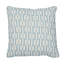 Schumacher x Veere Grenney Belvedere Pillow-62159898
