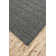 Lineville Hand Tufted Wool Indoor Rug