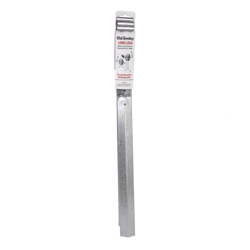 Longue rallonge Old Smokey