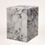 Jakylah Marble Plinth-738265641