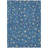 Machine Washable Indoor/Outdoor Chantille ACN2518 Geometric Rug-1490564261-1490564285