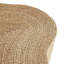 Meadow Coffee Table-409418704