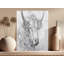 Criss Wrapped Canvas Print Set-31292946