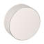 4404 Contemporary Knob, 1.25"-1053761859
