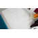 Neace Indoor Rug