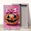 1 Piece Wrapped Canvas Wall Art