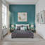 Base de lit tapissier Modern Contempo-679776548-679776551