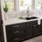 Vale Collection Pull-110360528-32511098