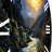 Metal Wall Clock-1548072441