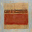 Segment Print by Chelsea Art Studio-25707135-25707143