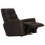 Fauteuil inclinable Shantay-65429270-59923901