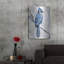 «Blue Jay 1» par Stellar Design Studio-1916914414