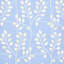 Schumacher x Neisha Crosland Tumble Weed Wallpaper-55273231