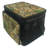Brentwood 360 Quarts Handheld Cooler in Camo
