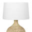 Lampe de table Campagna