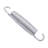 Smithton 13.7cm Trampoline Springs
