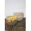 Cage de ruppie maritime