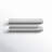 Tara 23.75" W Metal Rectangle Floating Shelves-1969570205-1969570771