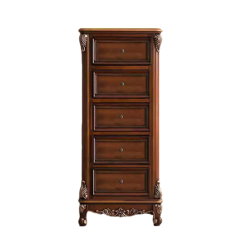 Armoire de rangement pour garde-robe
