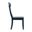 Chaise de salle à manger Stockton-35219653