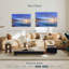 Nicci, Afrique, Cape Town, paysage marin-111835253