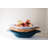 Dough Bowl, Small-131111619