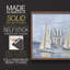 Nautical Series-III - Reproduction encadrée - Restickable-1330981733-1330981753