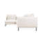 Renfrew XL Sectional-75835493-75835494