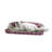 Emzley Scratching Post-1404588948