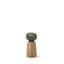 Hammershøi Salt & Pepper Mill-1570956435-1570956444