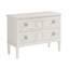 Ocean Breeze Brantley Bachelors Chest