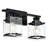 Andersson 2 - Light Dimmable Vanity Light
