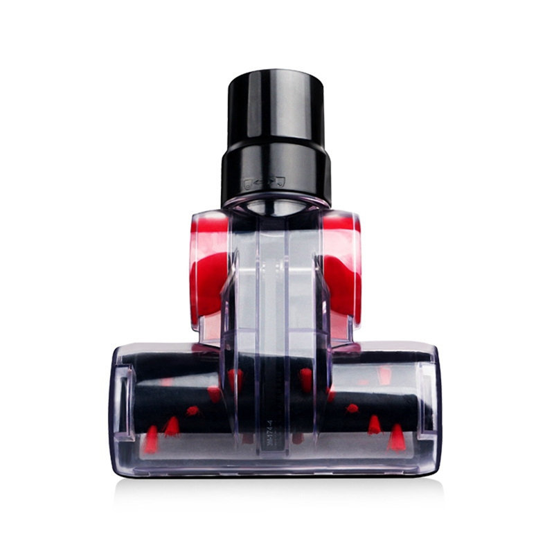 Accessoires pour aspirateur Kepptory