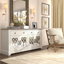 Chessani 2 Drawer Sideboard-600470698-569468046