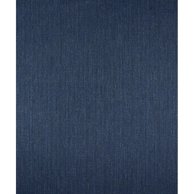 16C04 Fabric