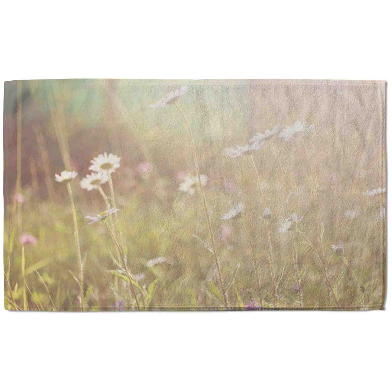 Milorad Bath Towel