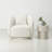 Bashar Upholstered Swivel Barrel Chair-217953830-259212572