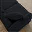 Canapé Chesterfield Meghans-1361756321-1370093430