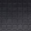 Rubber-Cal, Inc. 4'' W x 35'' L Garage Flooring in Black