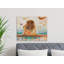 Wrapped Canvas Print Set-1687438486