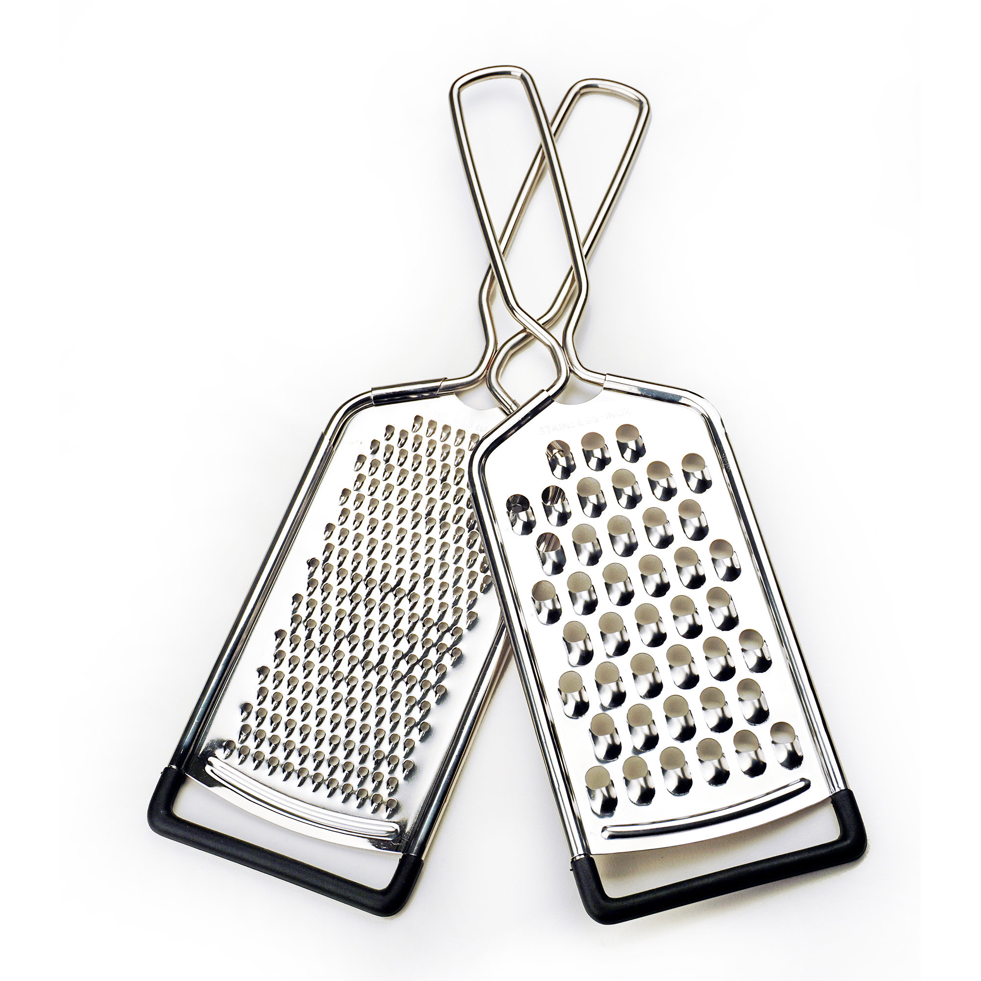 Cheese Grater | Wayfair