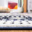 Tapis Stacey Performance Southwestern-114474389