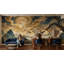 Papier peint lune asiatique-1507025958-1507025978