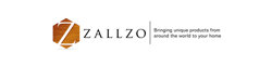 ZallZo logo