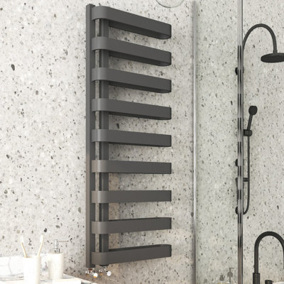 Designer Towel Rail Heated Towel Rails