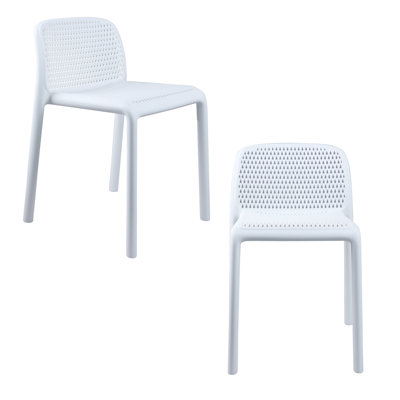Chaise Birydiana Borel