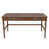 Walnut sélectionné