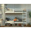 Lit simple au-dessus de simple Plumerville-1077724195