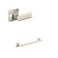 Apothecary 24" Towel Bar-69589814-128623147